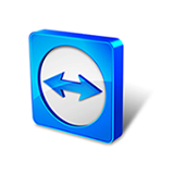 TeamViewer herunterladen